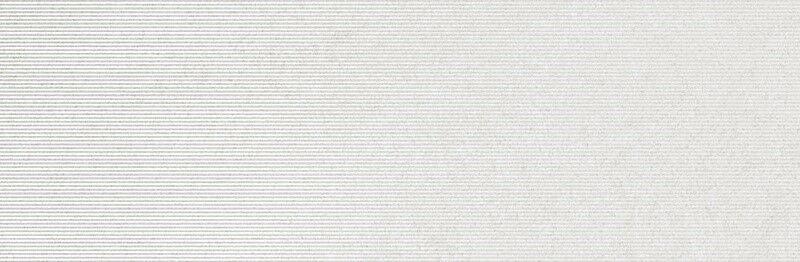 Hit Blanco 25x75