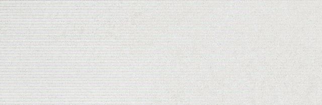 Hit Blanco 25x75