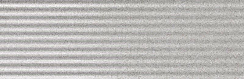 Hit Gris 25x75