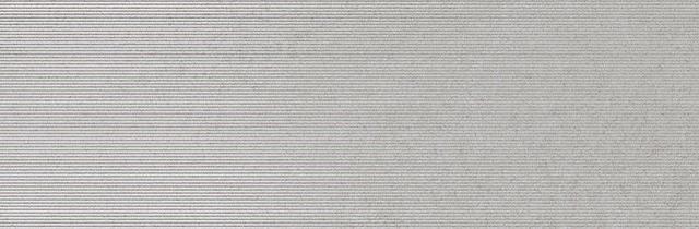 Hit Gris 25x75