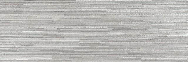 Dec Hit Gris 25x75