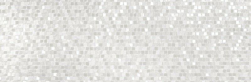 Mos Hit Blanco 25x75