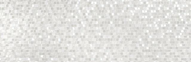 Mos Hit Blanco 25x75