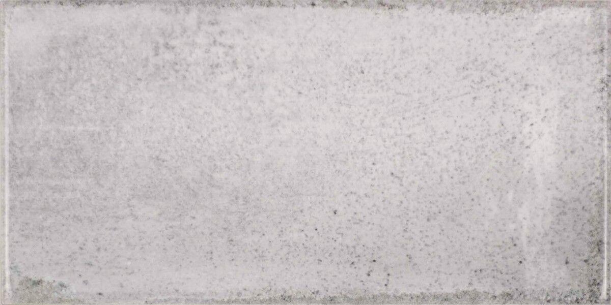 Vita nebbia 10x20