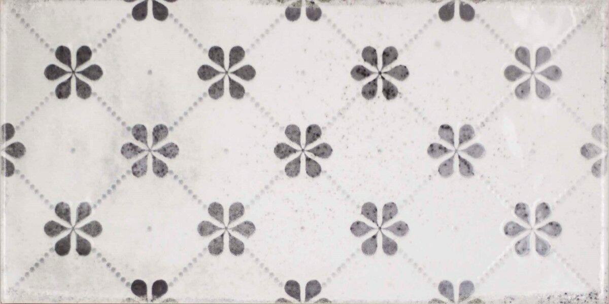 Decor Vita nebbia mix 10x20