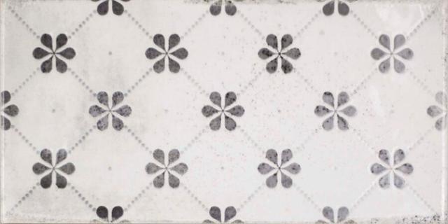 Decor Vita nebbia mix 10x20