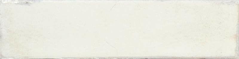 Maia white 7,5x30