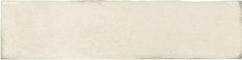 Maia bone 7,5x30