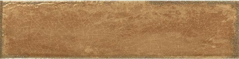 Maia wheat 7,5x30