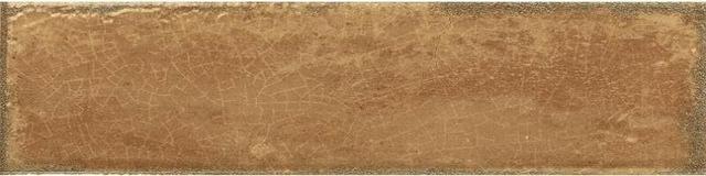 Maia wheat 7,5x30