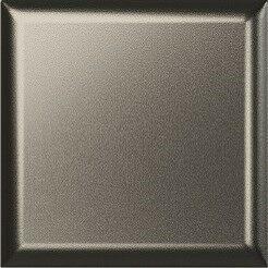 Diva Metallic 15x15
