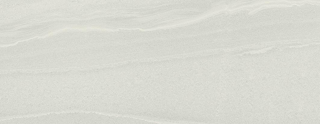 Cumbria White 35x90