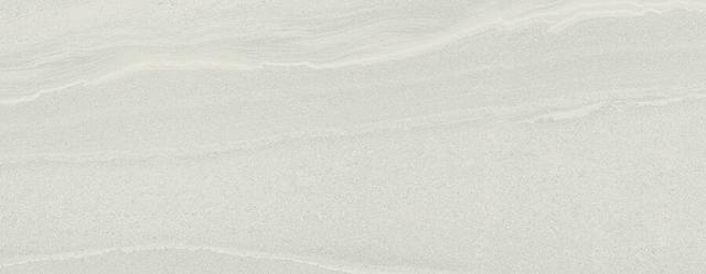 Cumbria White 35x90