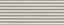 https://cms.xplit.ru/uploads/items/91995/100/227762a3952f03a26790b47467dcdb4a1a9ad338.jpg