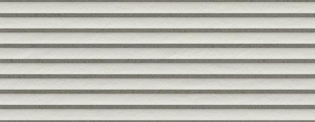 Cumbria White Column 35x90