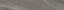 https://cms.xplit.ru/uploads/items/91997/100/b8347dc471cf04a6a6d64130409236ed3c850bf5.jpg