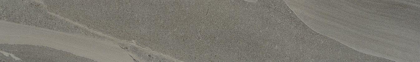 Cumbria Slate 17x114