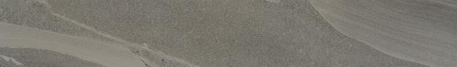 Cumbria Slate 17x114