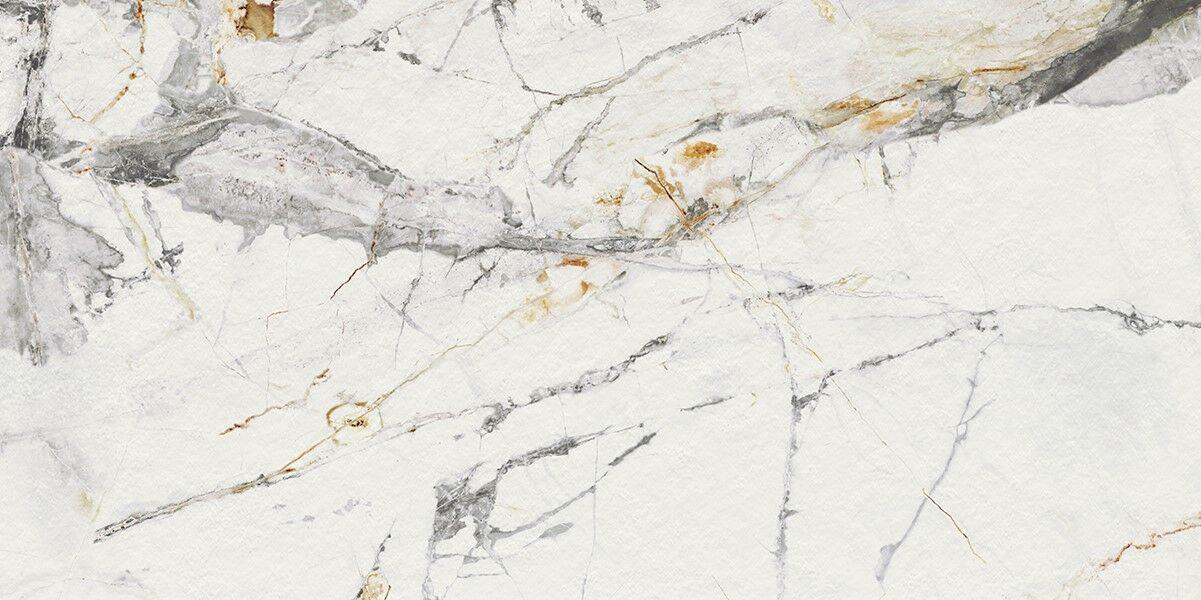 Allure 60x120