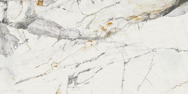 Allure 60x120