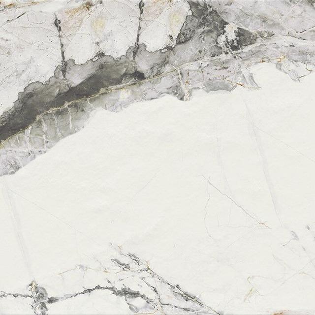 Allure 60x60