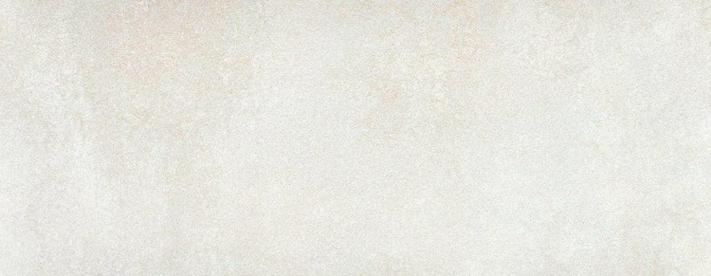 Vulkan White 35x90