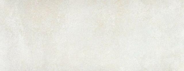 Vulkan White 35x90