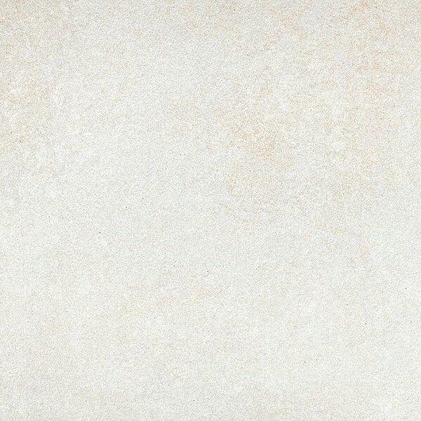 GP Vulkan White 60×60
