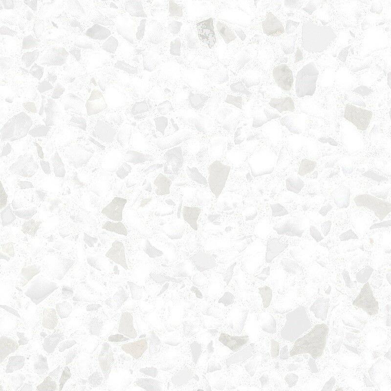 Inspire white 23,5x23,5