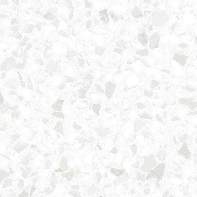 Inspire white 23,5x23,5