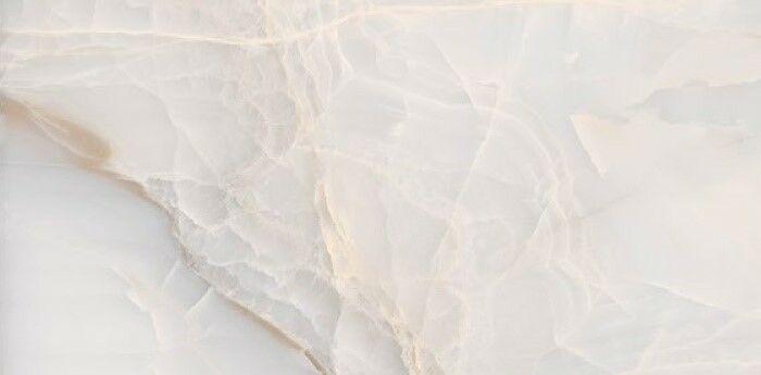 Harvey natural 60x120