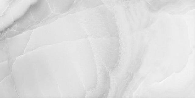 Harvey white 60x120