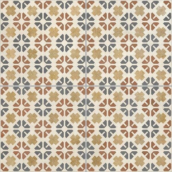 Mediterranea Muros 45x45