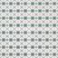 https://cms.xplit.ru/uploads/items/92019/100/7b641cff65560bf64c4ee9d69cc8aff379e73fc7.jpg