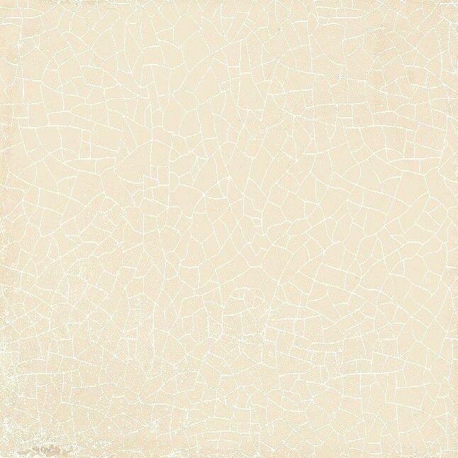 Colonial 33,3x33,3