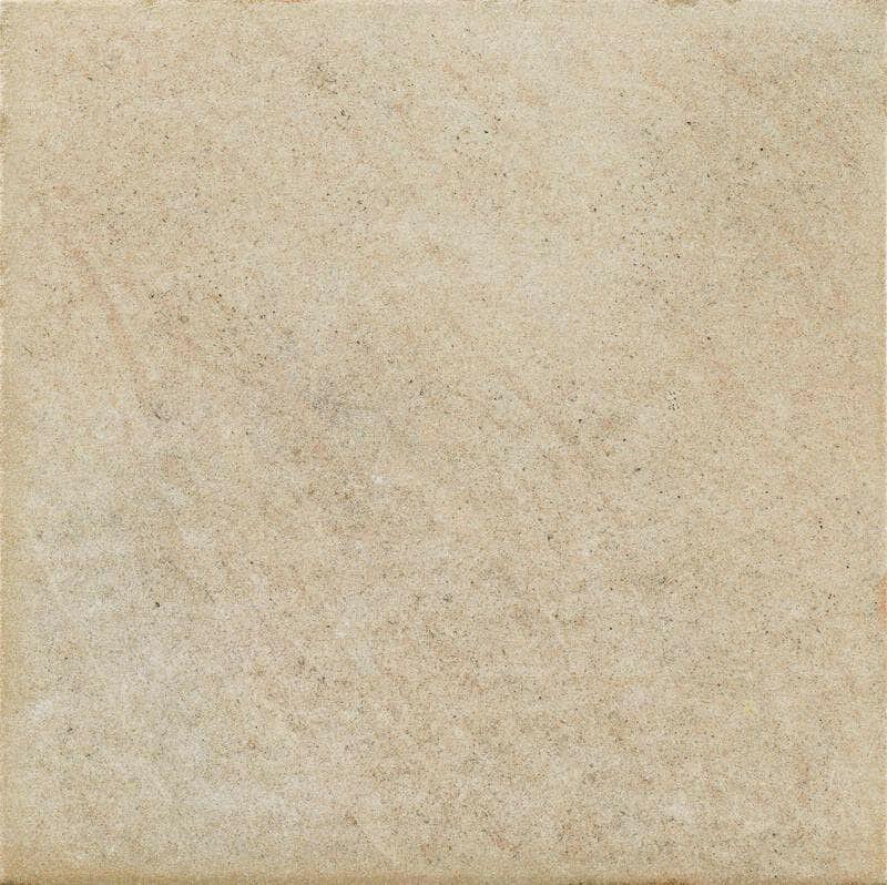Elba Marfil 25x25