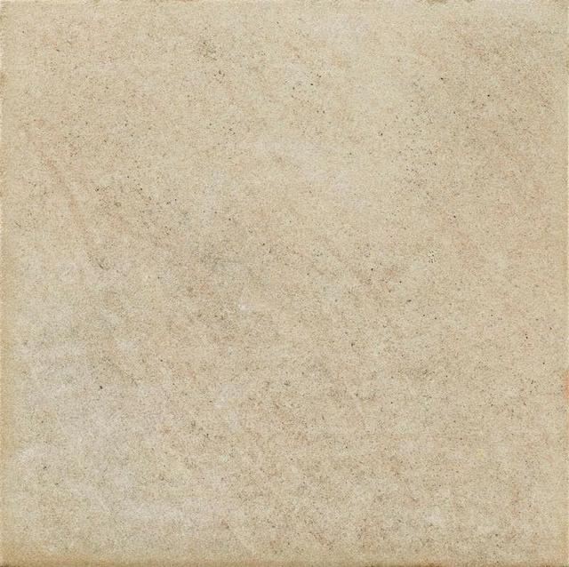 Elba Marfil 25x25