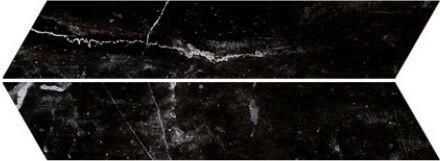 Chevron Marquina 8x40