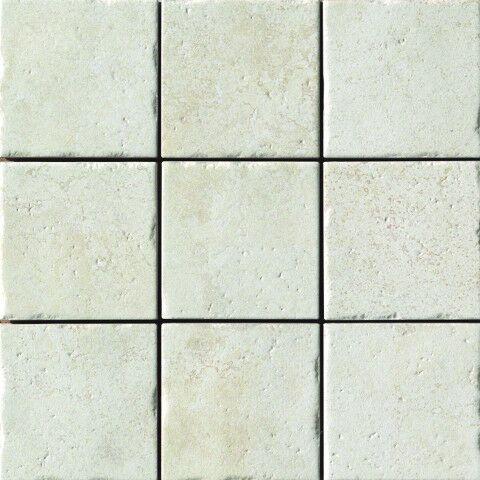 Rapolano Bianco