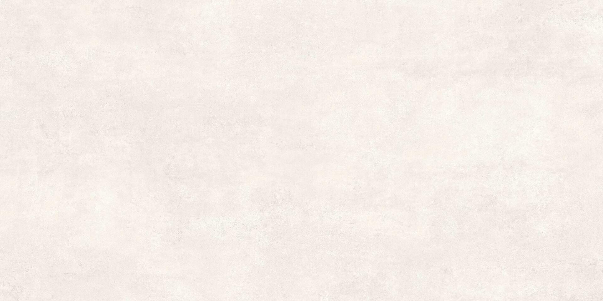 Cream-M