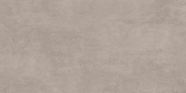 Taupe-M