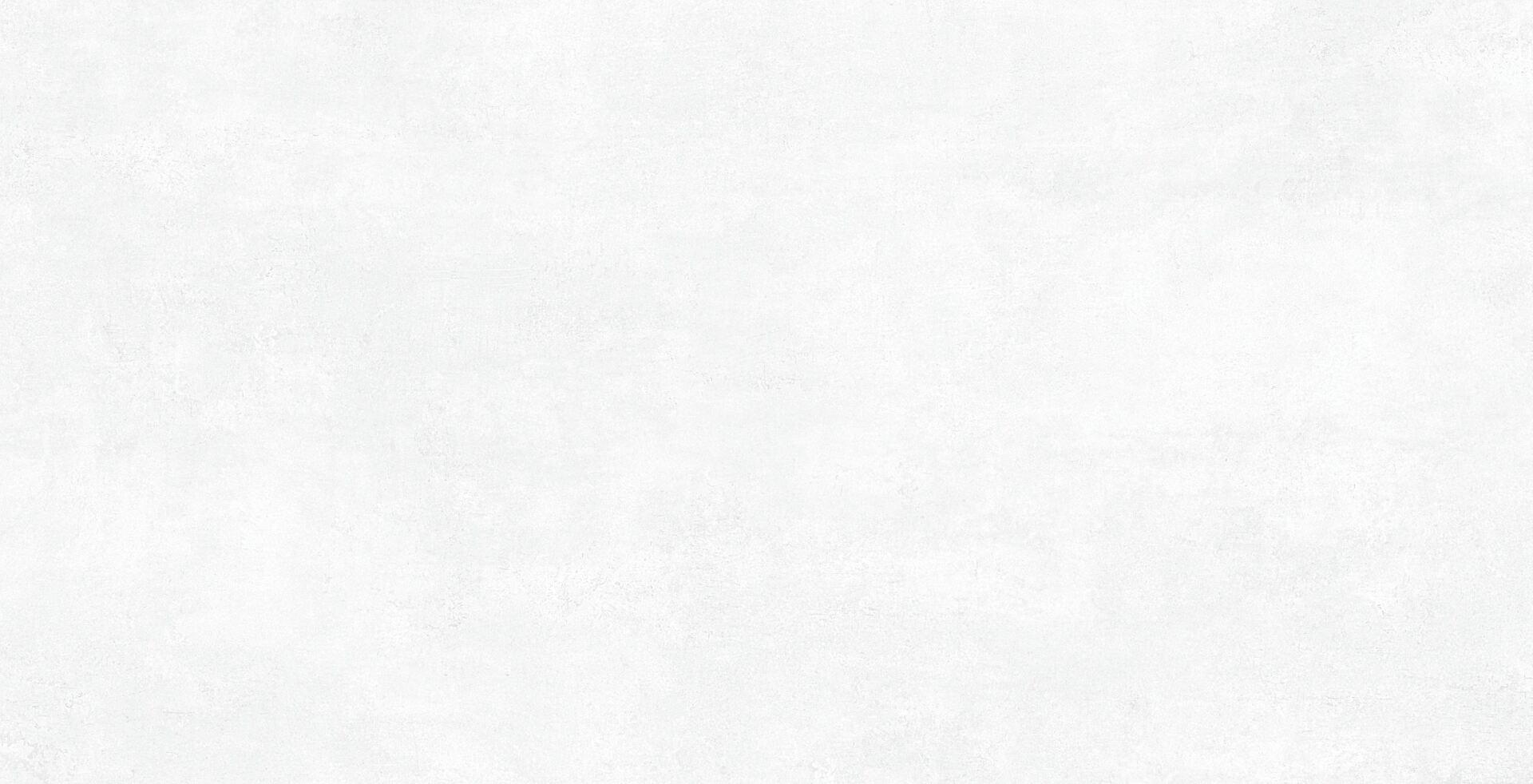 White-M