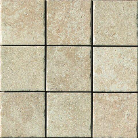 Fiorito Beige