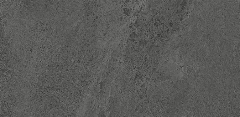 Earth Colors-DG-M