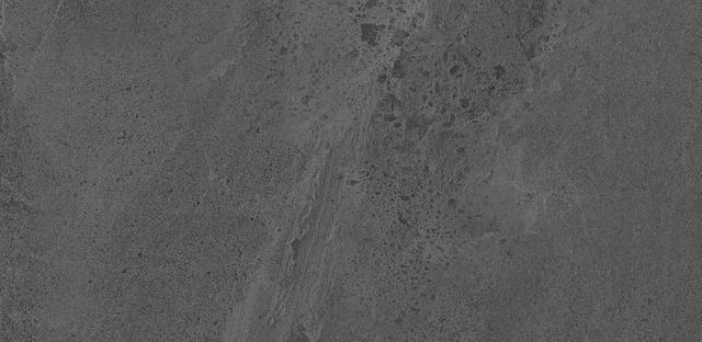 Earth Colors-DG-M