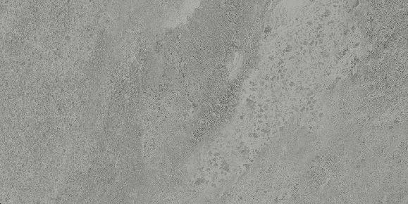Earth Colors-EG-M