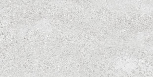 Earth Colors-LG-M