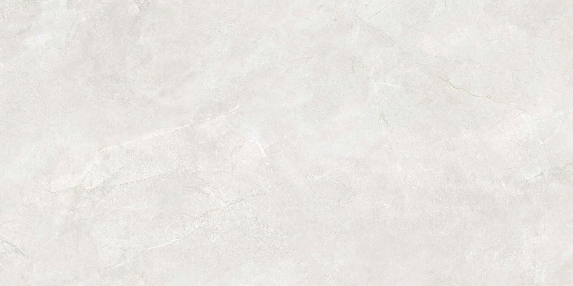 Bianco-MS