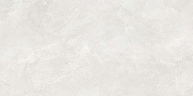 Bianco-MS