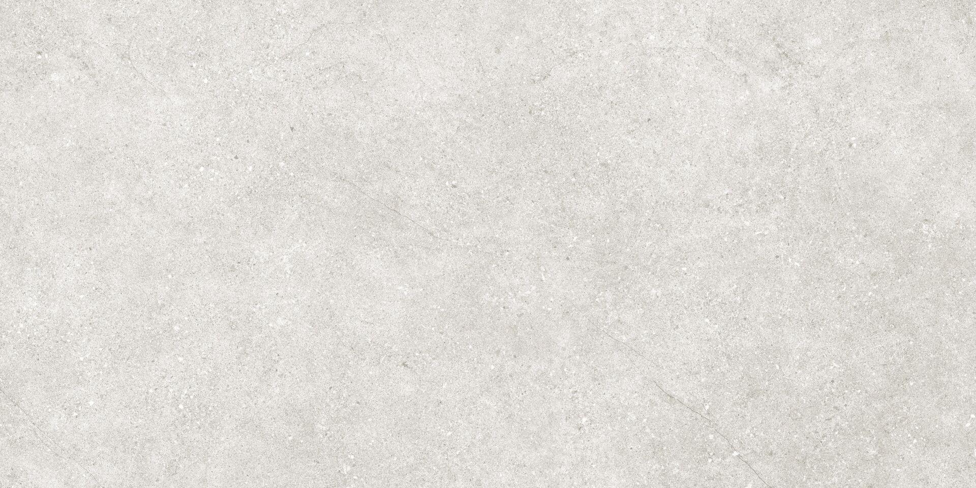 Bianco-M